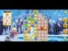 Level 46