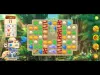 Level 38
