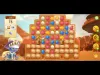 Level 18
