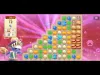 Level 26