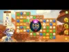 Level 17