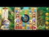 Level 36