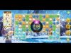 Level 48
