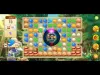 Level 23