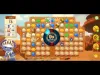 Level 16