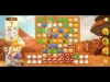 Level 49