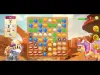Level 40