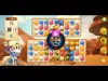 Level 24