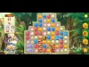 Level 32