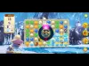 Level 47