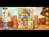 Level 27