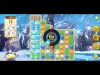 Level 42