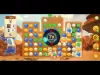 Level 39