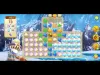 Level 43