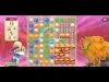 Level 29