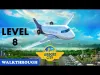 Level 8