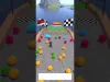 Level 206