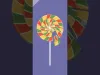 Level 212