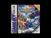 Level 8