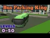 Bus Parking King - Part 1