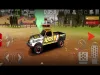 How to play Offroad Desert Safari 4x4 Jeep Driving Simulator (iOS gameplay)