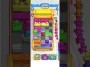 Level 188