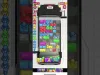Level 129
