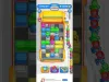 Level 304