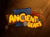 How to play Ancient Gears (iOS gameplay)