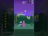 Level 60