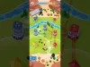 Level 139