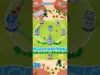 Level 242