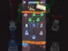 Level 171