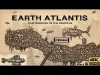 Earth Atlantis - Part 4
