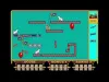 The Incredible Machine - Level 86