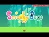 How to play Smashy Bugs (iOS gameplay)