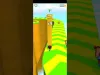 Level 102