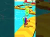 Level 15