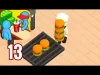 Burger Please! - Part 13 level 5