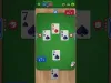 How to play Spades Stars (iOS gameplay)