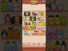 Level 76