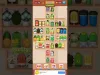Level 78