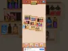 Level 81