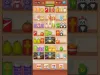 Level 70