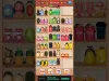 Level 79