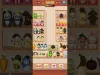 Level 74