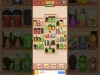 Level 82