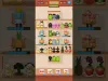 Level 71