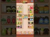 Level 73