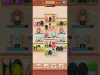 Level 72